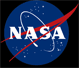 NASA logo