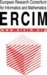 ERCIM