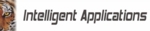 Sermatech Intelligent Applications
