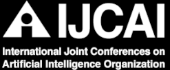 IJCAI