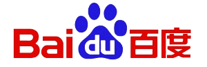 Baidu