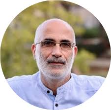 Ronen Brafman