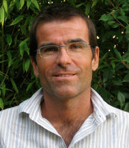 Christian Bessiere