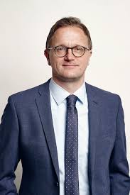 Klaus Pfeiffer