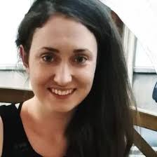 Mihaela Rozman