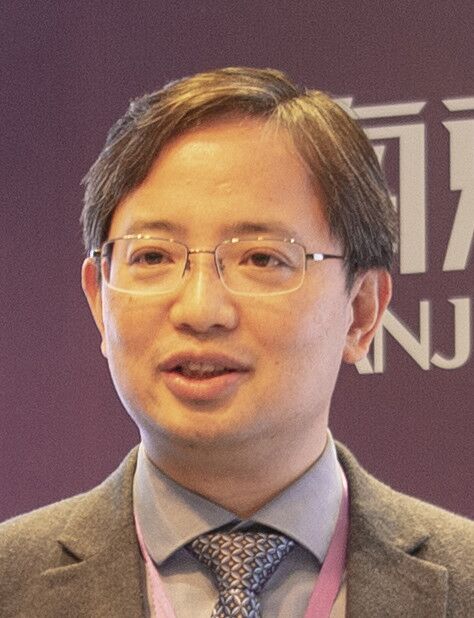 Zhi-Hua Zhou