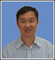 Zhiguo Gong