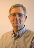 Alan Mackworth