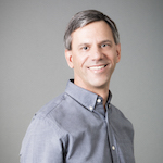 Craig Knoblock