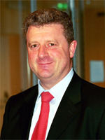 Fausto Giunchiglia