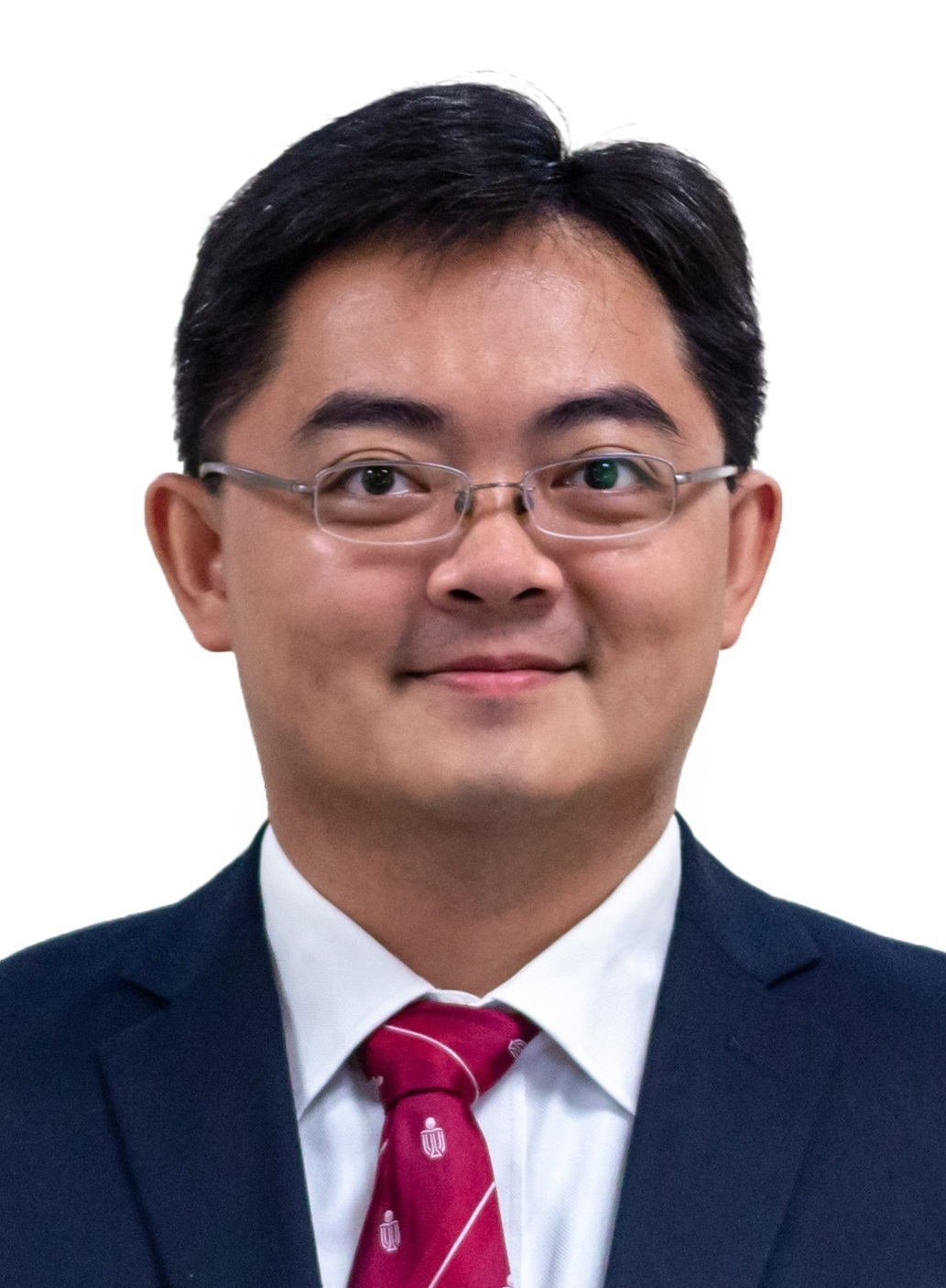 Han Yu