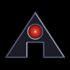 IJCAI-01 logo