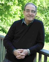 Guillermo Simari