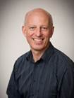 Anthony G. Cohn