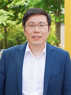 Min-Ling ZHANG