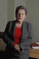 Luigia Carlucci Aiello