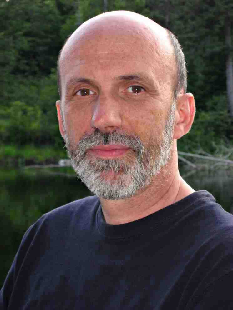 Hector Levesque