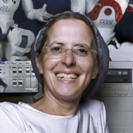 Sarit Kraus