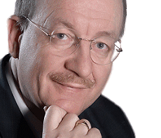 Wolfgang Wahlster